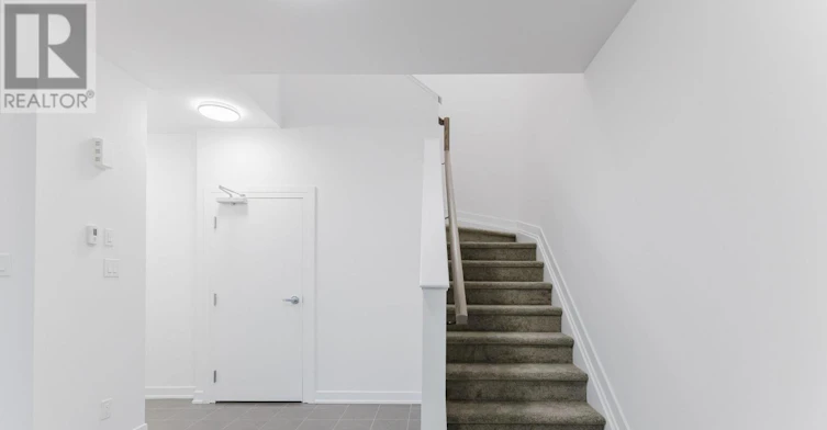 605 Silhouette Private, Ottawa, ON, K2J 4S3 - 14