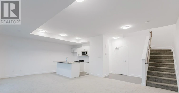 605 Silhouette Private, Ottawa, ON, K2J 4S3 - 5