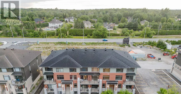 605 Silhouette Private, Ottawa, ON, K2J 4S3 - 25