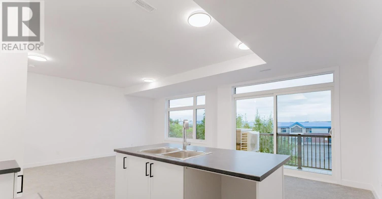 605 Silhouette Private, Ottawa, ON, K2J 4S3 - 11