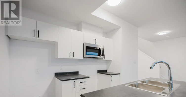 605 Silhouette Private, Ottawa, ON, K2J 4S3 - 10