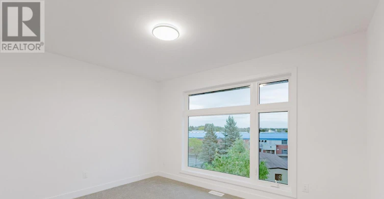 605 Silhouette Private, Ottawa, ON, K2J 4S3 - 19