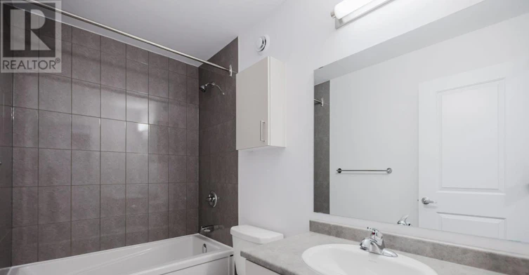 605 Silhouette Private, Ottawa, ON, K2J 4S3 - 21