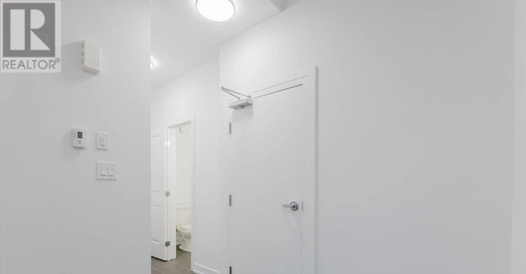 605 Silhouette Private, Ottawa, ON, K2J 4S3 - 3