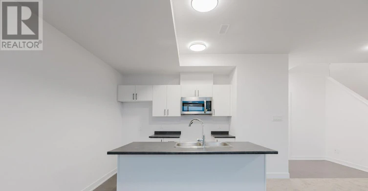 605 Silhouette Private, Ottawa, ON, K2J 4S3 - 9