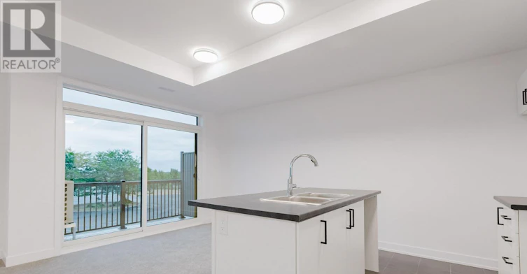 605 Silhouette Private, Ottawa, ON, K2J 4S3 - 6