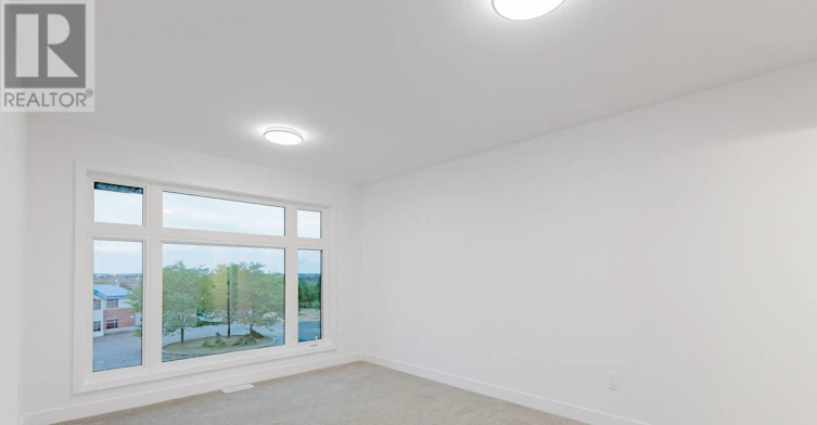 605 Silhouette Private, Ottawa, ON, K2J 4S3 - 15