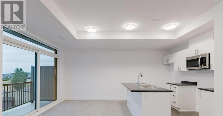 605 Silhouette Private, Ottawa, ON, K2J 4S3 - 8