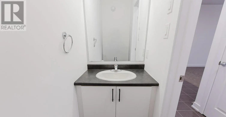 605 Silhouette Private, Ottawa, ON, K2J 4S3 - 12
