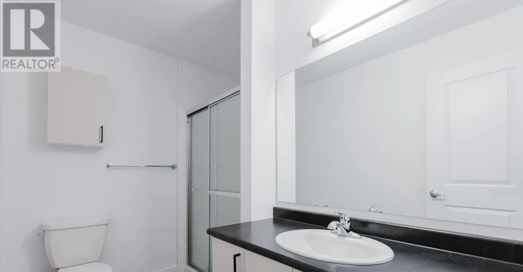 605 Silhouette Private, Ottawa, ON, K2J 4S3 - 17