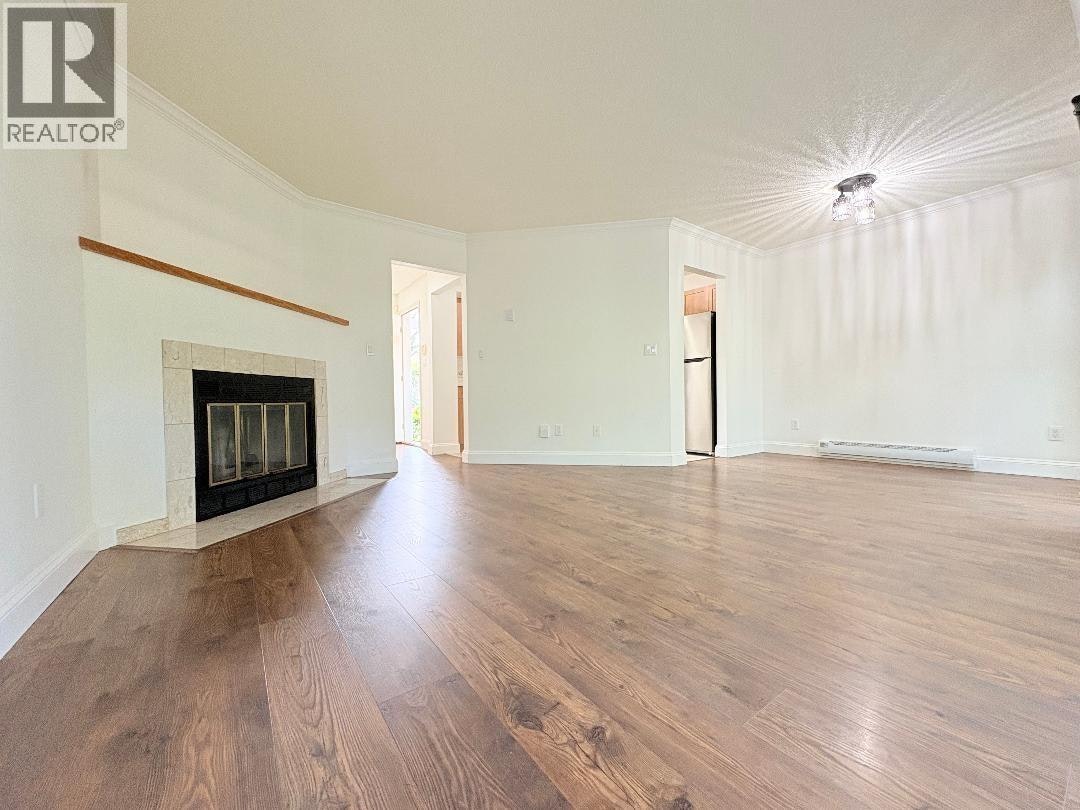 8-7400 Minoru Boulevard, Richmond, BC, V6Y 3J5