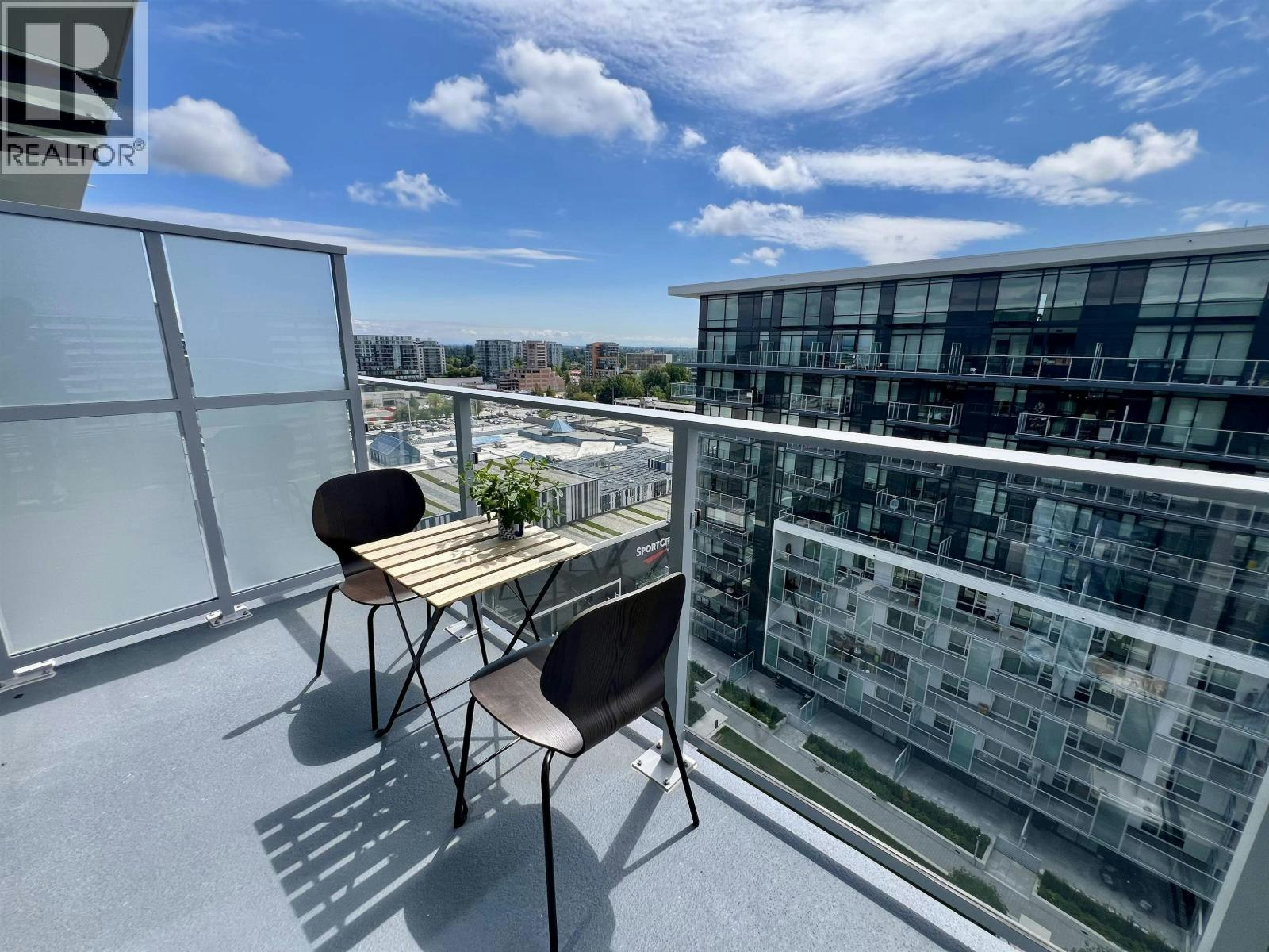 1310-6300 Minoru Boulevard, Richmond, BC, V6Y 0N1