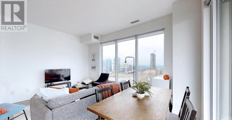 2003-20 Edward Street, Toronto, ON, M5G 0C5 - 7