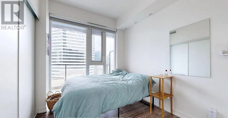 2003-20 Edward Street, Toronto, ON, M5G 0C5 - 21