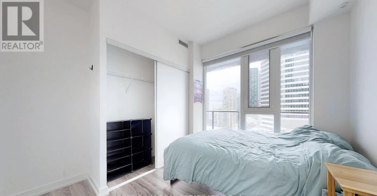 2003-20 Edward Street, Toronto, ON, M5G 0C5 - 22