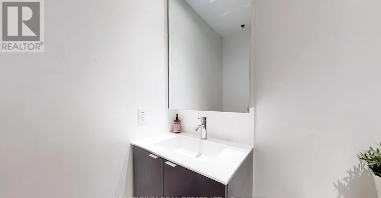 2003-20 Edward Street, Toronto, ON, M5G 0C5 - 24
