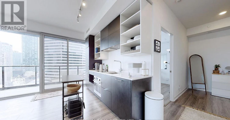 2003-20 Edward Street, Toronto, ON, M5G 0C5 - 10