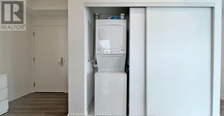 2003-20 Edward Street, Toronto, ON, M5G 0C5 - 26