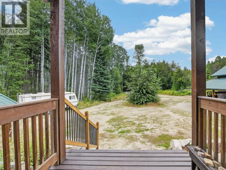 1124 W Fish Lake Road, Summerland, BC, V0H 1Z8 - 6