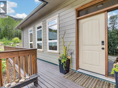 1124 W Fish Lake Road - 5