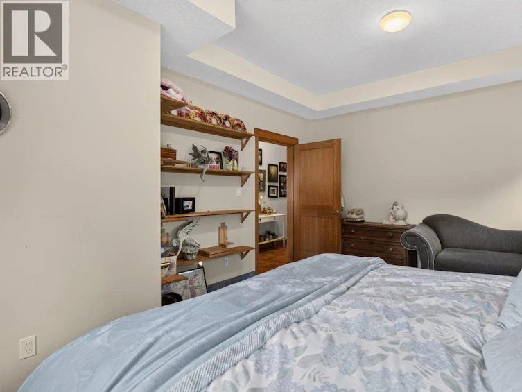 1124 W Fish Lake Road, Summerland, BC, V0H 1Z8 - 38