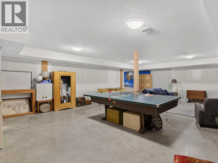 1124 W Fish Lake Road, Summerland, BC, V0H 1Z8 - 44