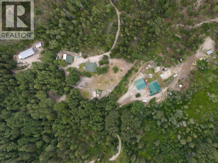 1124 W Fish Lake Road, Summerland, BC, V0H 1Z8 - 83