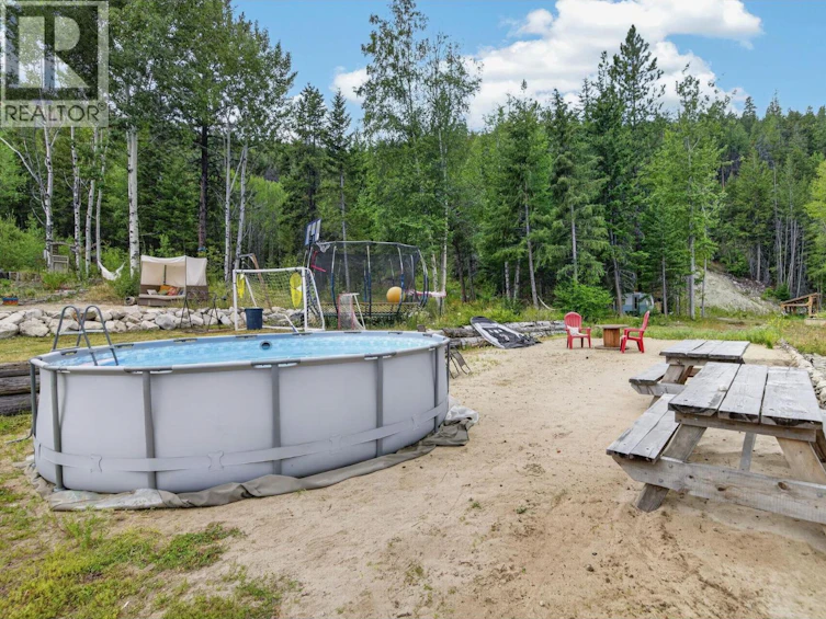 1124 W Fish Lake Road, Summerland, BC, V0H 1Z8 - 68