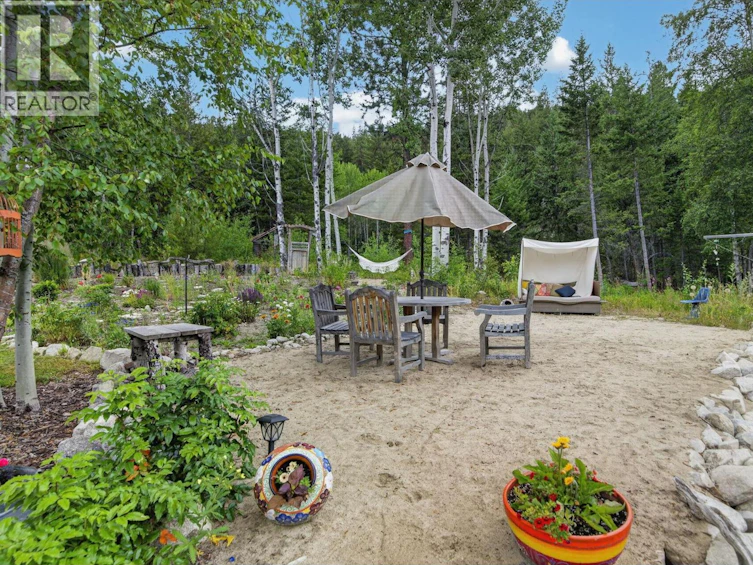1124 W Fish Lake Road, Summerland, BC, V0H 1Z8 - 66