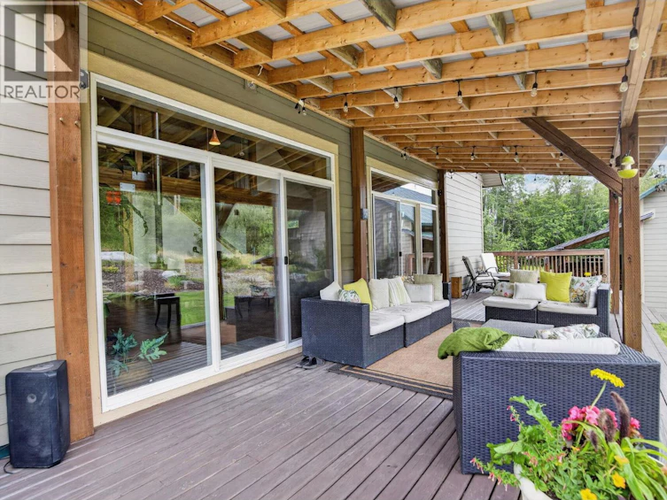 1124 W Fish Lake Road, Summerland, BC, V0H 1Z8 - 59