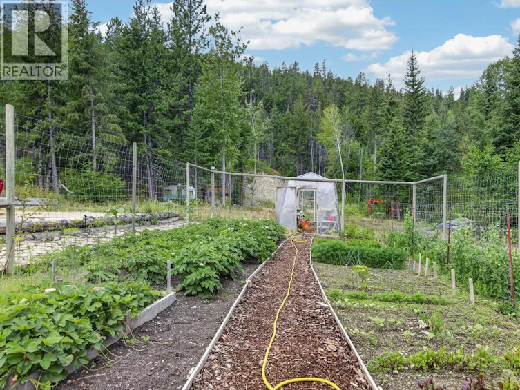 1124 W Fish Lake Road, Summerland, BC, V0H 1Z8 - 69