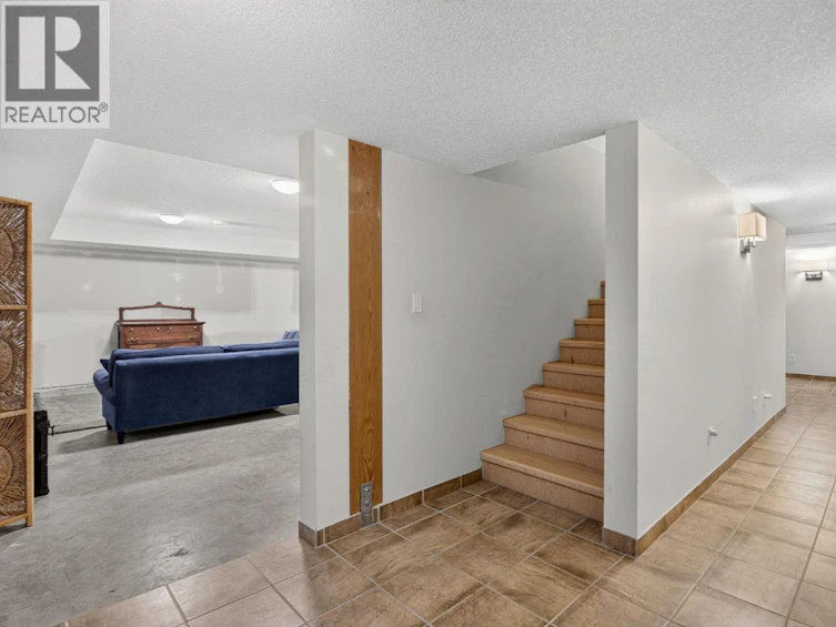 1124 W Fish Lake Road, Summerland, BC, V0H 1Z8 - 39