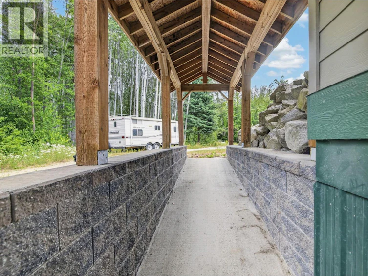 1124 W Fish Lake Road, Summerland, BC, V0H 1Z8 - 42