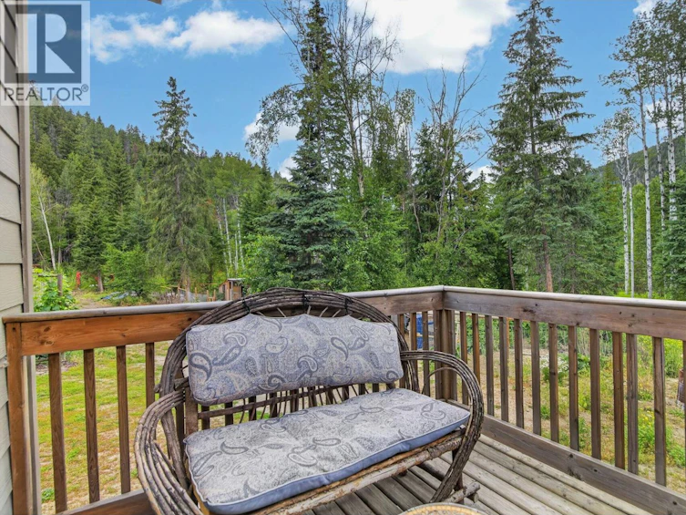 1124 W Fish Lake Road, Summerland, BC, V0H 1Z8 - 34