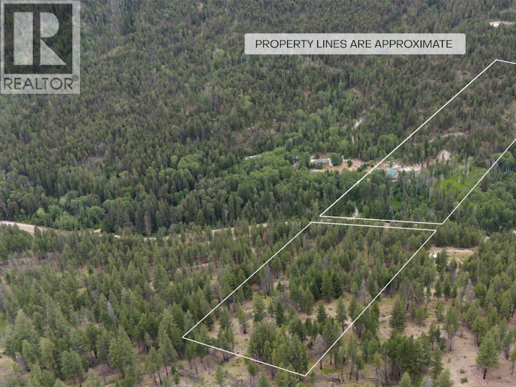 1124 W Fish Lake Road, Summerland, BC, V0H 1Z8 - 84
