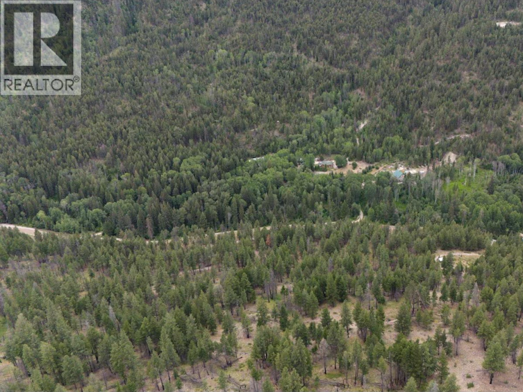 1124 W Fish Lake Road, Summerland, BC, V0H 1Z8 - 76
