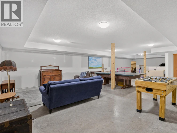 1124 W Fish Lake Road, Summerland, BC, V0H 1Z8 - 43