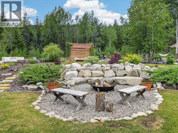 1124 W Fish Lake Road, Summerland, BC, V0H 1Z8 - 62