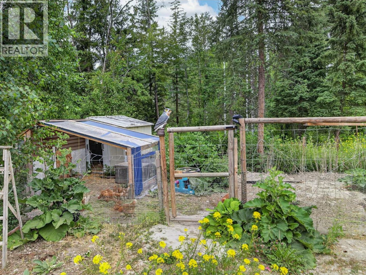 1124 W Fish Lake Road, Summerland, BC, V0H 1Z8 - 72