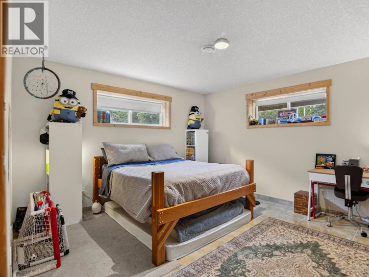 1124 W Fish Lake Road, Summerland, BC, V0H 1Z8 - 46