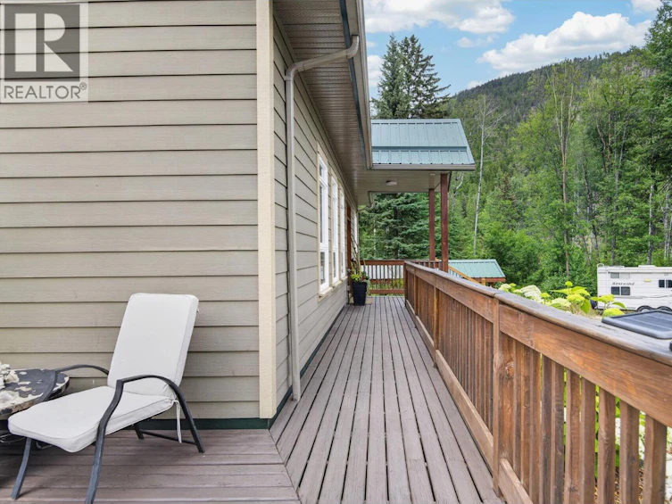 1124 W Fish Lake Road, Summerland, BC, V0H 1Z8 - 58
