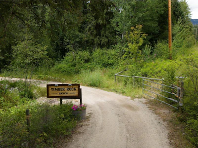 1124 W Fish Lake Road - 3
