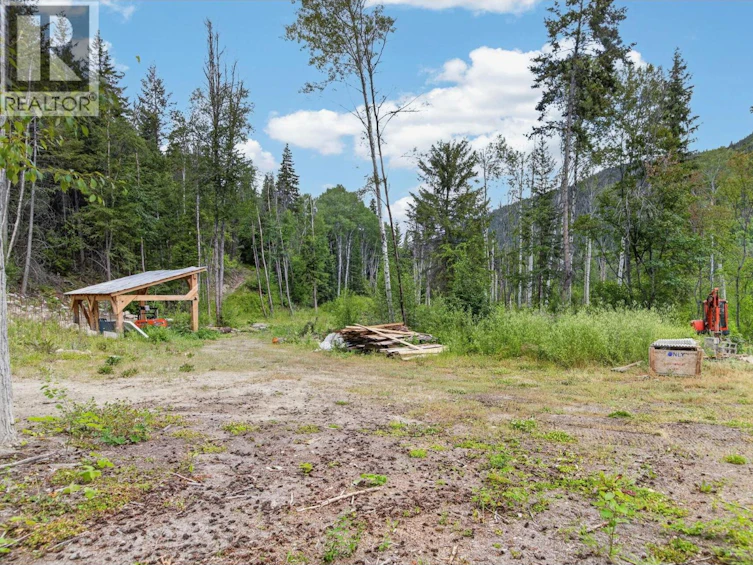 1124 W Fish Lake Road, Summerland, BC, V0H 1Z8 - 75