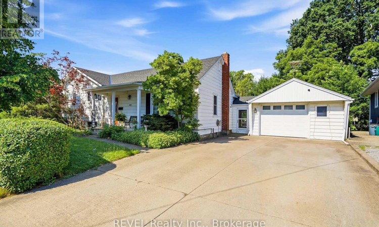 136 Powerview Avenue