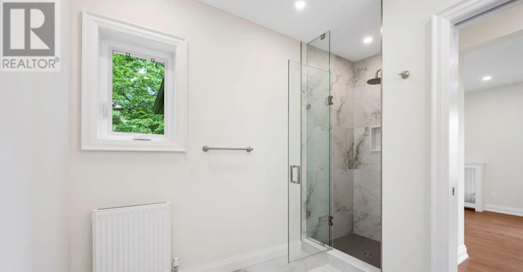 509 Christie Street, Toronto, ON, M6G 3C9 - 23