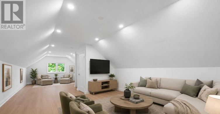 509 Christie Street, Toronto, ON, M6G 3C9 - 29