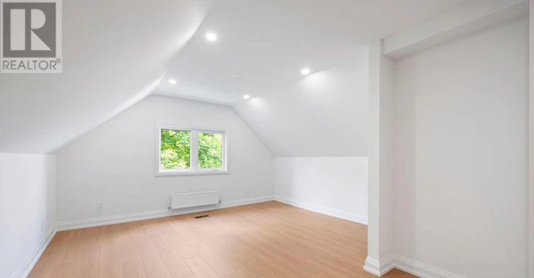 509 Christie Street, Toronto, ON, M6G 3C9 - 30
