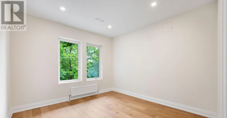 509 Christie Street, Toronto, ON, M6G 3C9 - 24