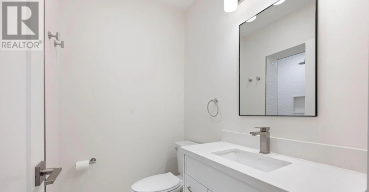 509 Christie Street, Toronto, ON, M6G 3C9 - 10