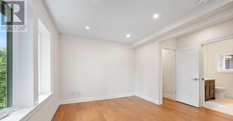 509 Christie Street, Toronto, ON, M6G 3C9 - 17
